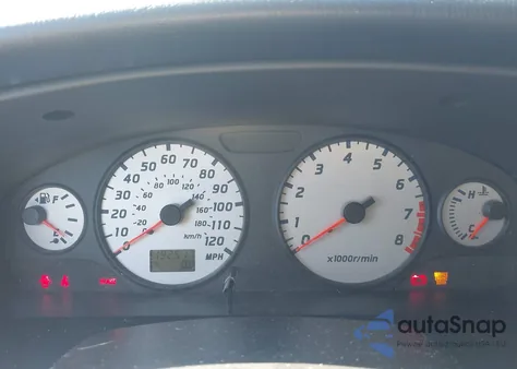 2002 Nissan Pathfinder Se from USA, damaged, VIN JN8DR09X32W652963